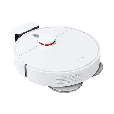 Xiaomi Robot Vacuum S10+