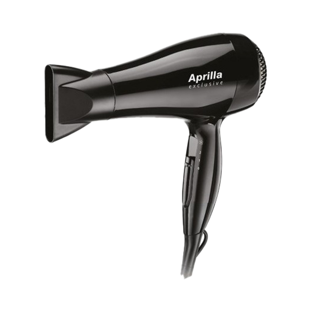 Aprilla Ahd-2127 Saç Kurutma Makinesi