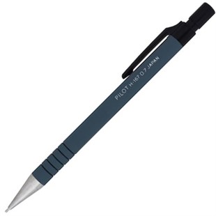 PILOT H-167 Versatil 07 MM FÜME