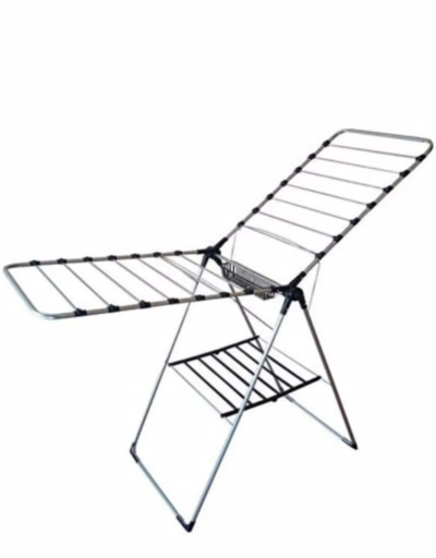 SOFYA ÇAMASIR KURUTMALIK