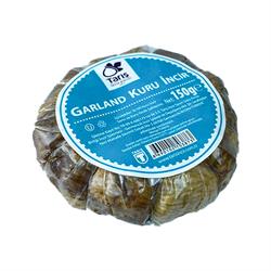 Tariş İncir Garland 150 gr