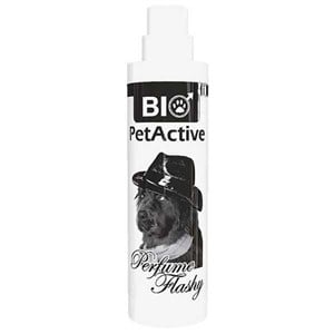 Pet Active Flashy Köpek Parfümü 50 Ml