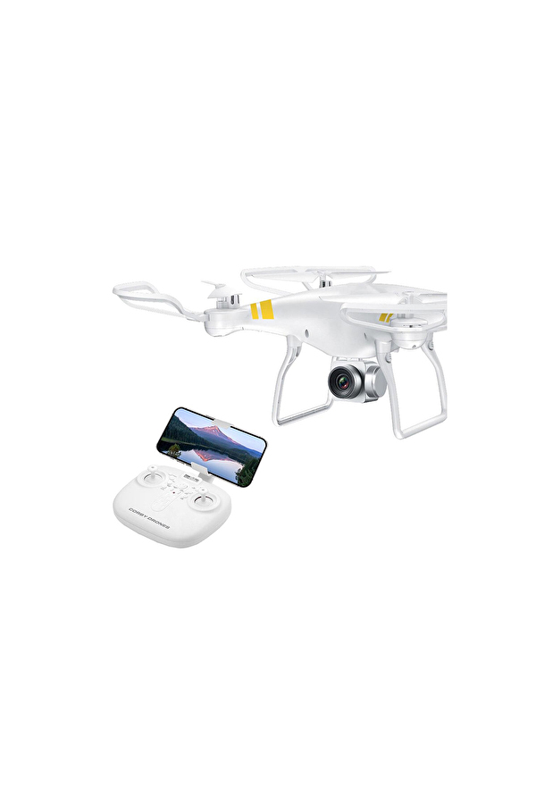 Corby Drones CX009 Pro Smart Drone