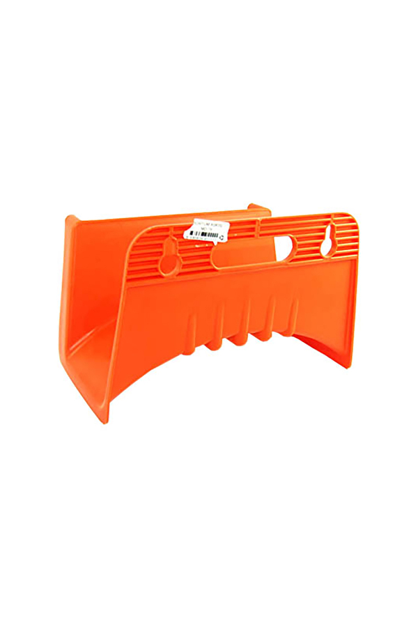 Medalyan Hortum Askısı