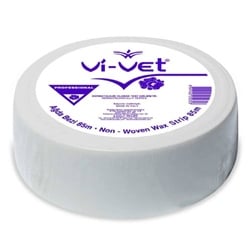 Vi-Vet Ağda Bezi Rulo 85 Mt.