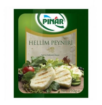 PINAR HELLIM PEYNIR 250gr