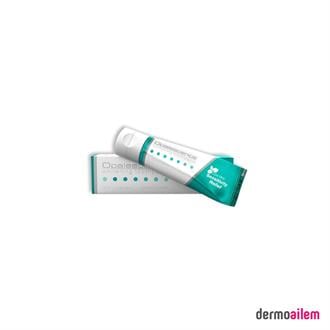Opalescence Whitening Sensitivity Diş Macunu 28 Gr