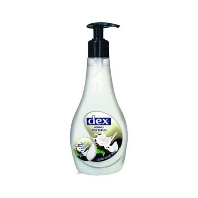 DEX SIVI SABUN 400ml KREMLI