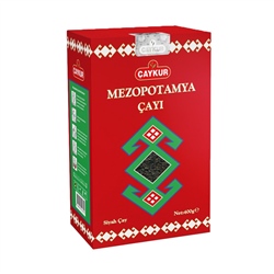 Çaykur Mezopotamya Çayı 400 gr