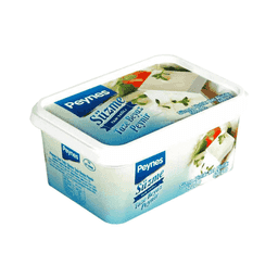 Peynes Süzme Beyaz Peynir 500 G