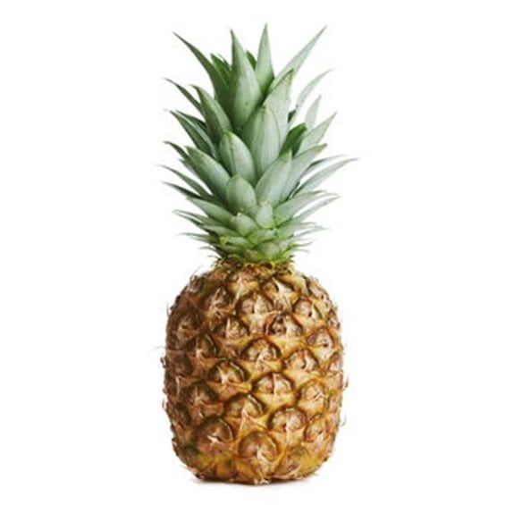 Ananas Adet