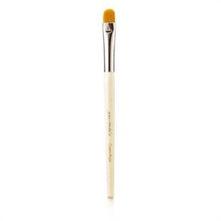 Jane Iredale Camouflage Brush