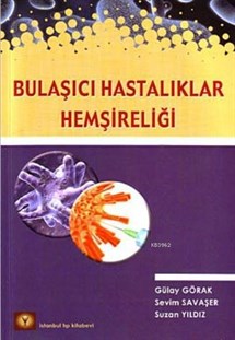 Bulaşıcı Hastalıklar Hemşireliği