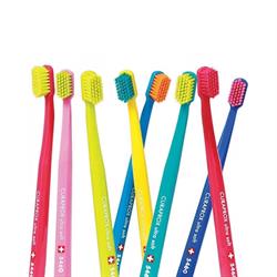 Difaş Diş Fırçası Pro 5460 Ultra Soft