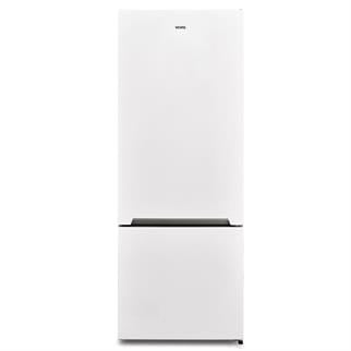 Vestel NFK52011 471 Lt No-Frost Buzdolabı 20268350