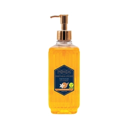 Pereja Sıvı Sabun Portakal 500 Ml