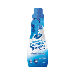 Çiçeğim Orkide Ferahlığı Konsantre Yumuşatıcı 1500 Ml