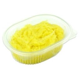 Malkaralı Şeref Ünver Peynir Helvası 500 gr