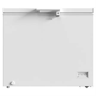 Vestel SD30211 DuoMode Sandık Tipi Derin Dondurucu 20292861