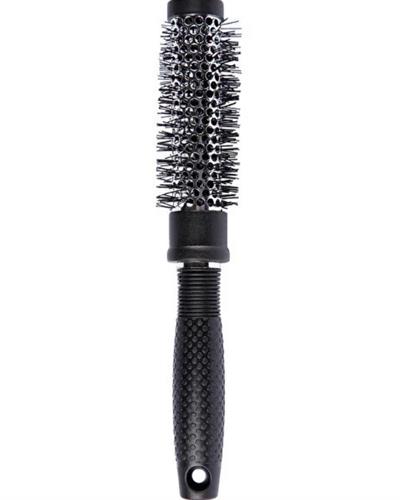 Lionesse Tarko Saç Fırçası 9515