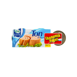 PINAR TON BALIK 150GR*2