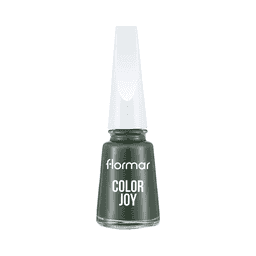 Flormar Color Joy Oje 453