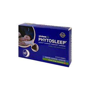 Phytosleep 30 Gummies