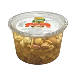 Çerezya Premium Kuruyemiş Karışık 250 G