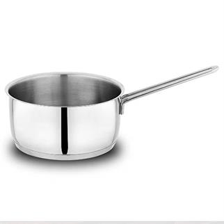 Schafer Held Çelik Kaçerola 14Cm 1 Parça