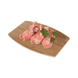 İmren Tavuk Pirzola 1 Kg