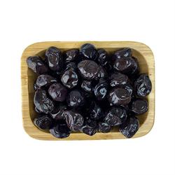 Marmara Birlik Zeytin Premium Yağlı Salamura Kg