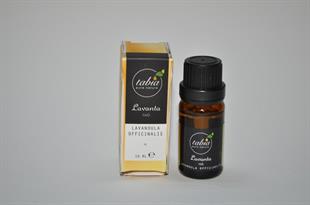 Tabia Lavanta Yağı 10 ml