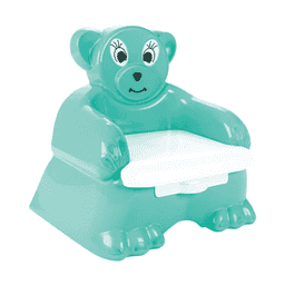 Bobo Lazımlık Oturak