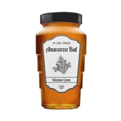 ANAVARZA ÇAM BALI 450gr