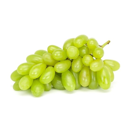 Parmak Üzüm Kg