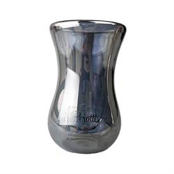 Perotti Çay Bardağı 2 Li 150 Ml. Füme