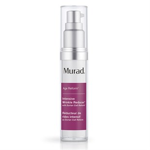 Murad Intensive Wrinkle Reducer 30 Ml
