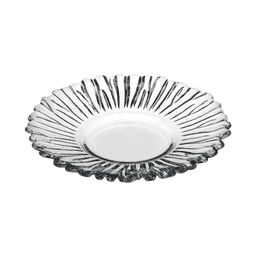 Paşabahçe Aurora Çay Tabağı 6'lı