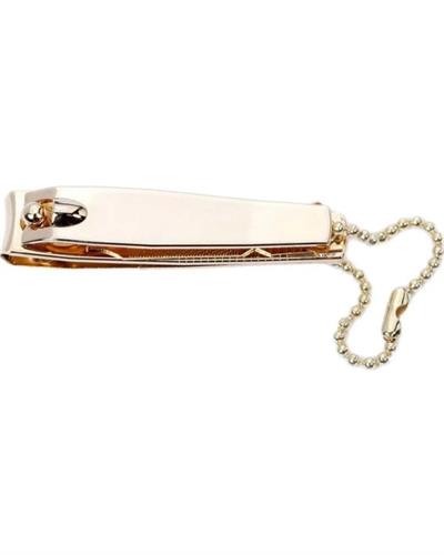 Lionesse Tırnak Makası 608 Ag 8697888005269