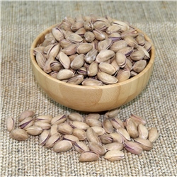 Kabuklu Antep Fıstık Kg