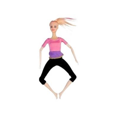 OYDAS 02414 ANLILY KUT SONSUZ HAREKET