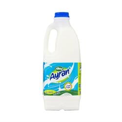 Sütaş Ayran 1,5 Lt