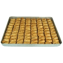 Cevizli  Baklava Kg
