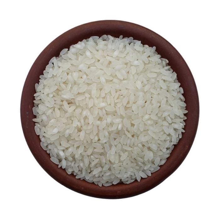 Pilavlık Pirinç Luna kg