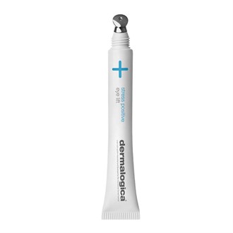 Dermalogica Stress Positive Eye Lift 25 ml Göz Kremi
