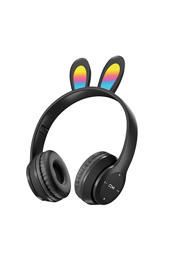 SUNIX BT KULAKLIK BLT-43 SIYAH