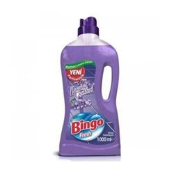 Bingo Fresh Lavanta 1 Lt