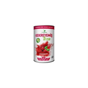 Dr. Phytofarma Kekreyemiş Tozu 8 gr x 20 Saşe