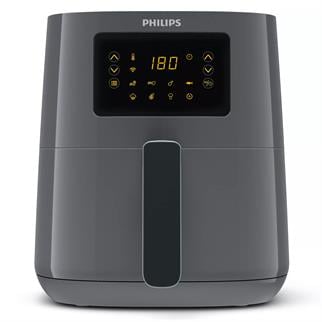 Philips HD9255/60 5000 Serisi Airfryer (Uzaktan Bağlantılı)