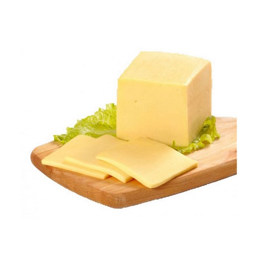 Sütaş Kaşar Peyniri kg